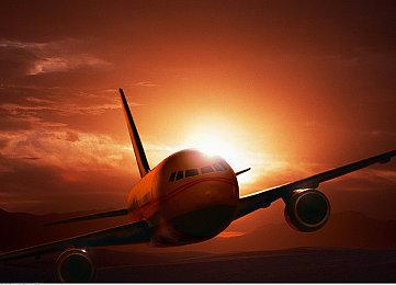 《丝之歌》粉丝又要失望：大概率不会亮相Xbox发布会